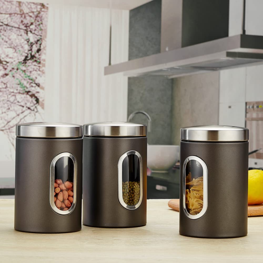 boite conservation.jpg