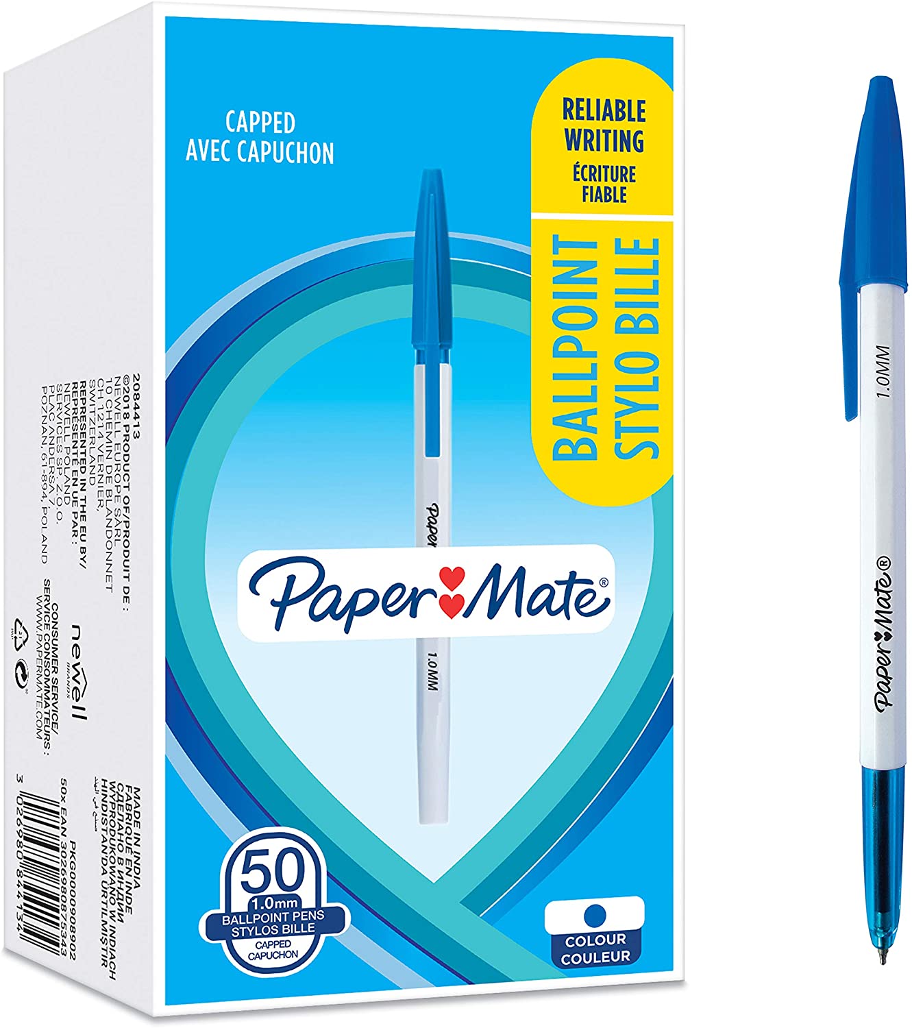 boite paper mate.jpg
