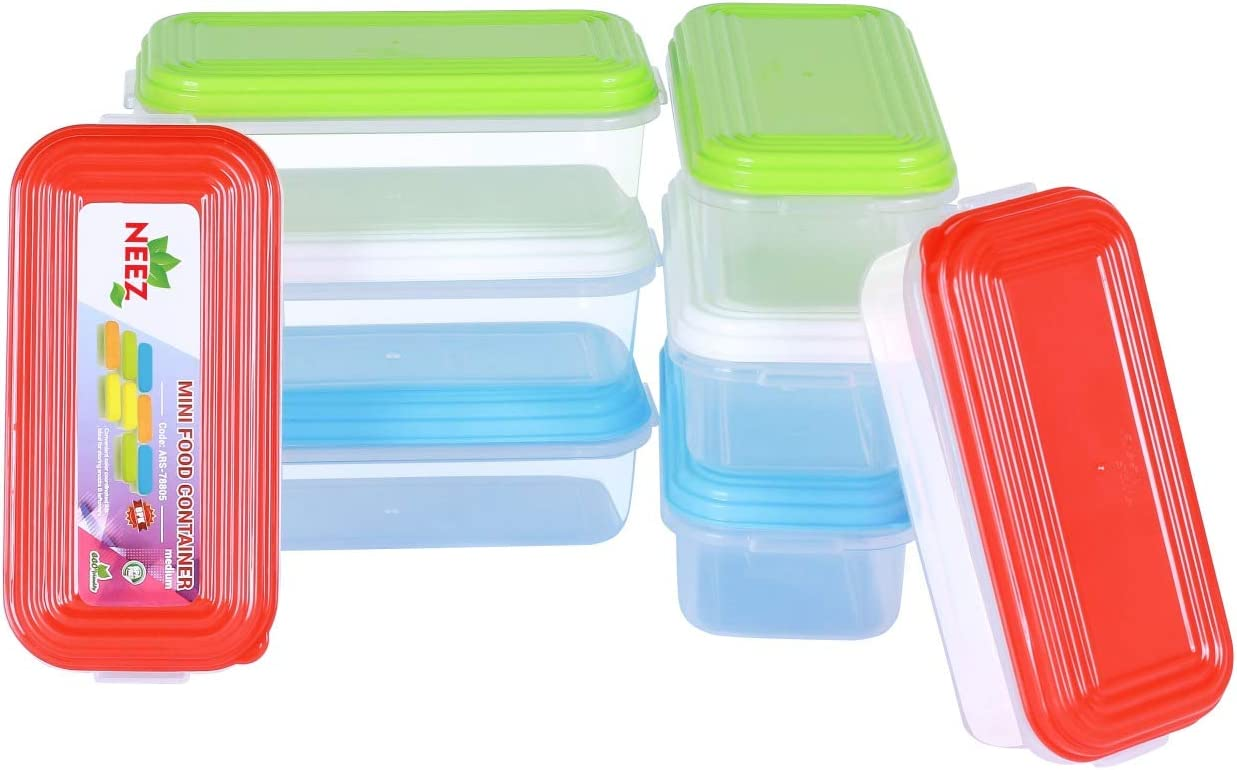 boites alimentaires.png