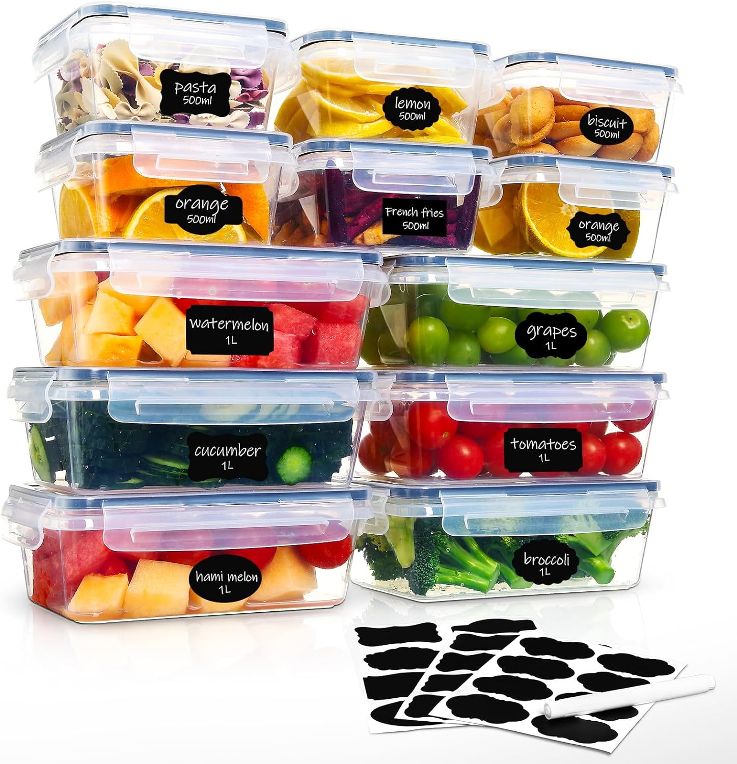 boites hermetique.jpg