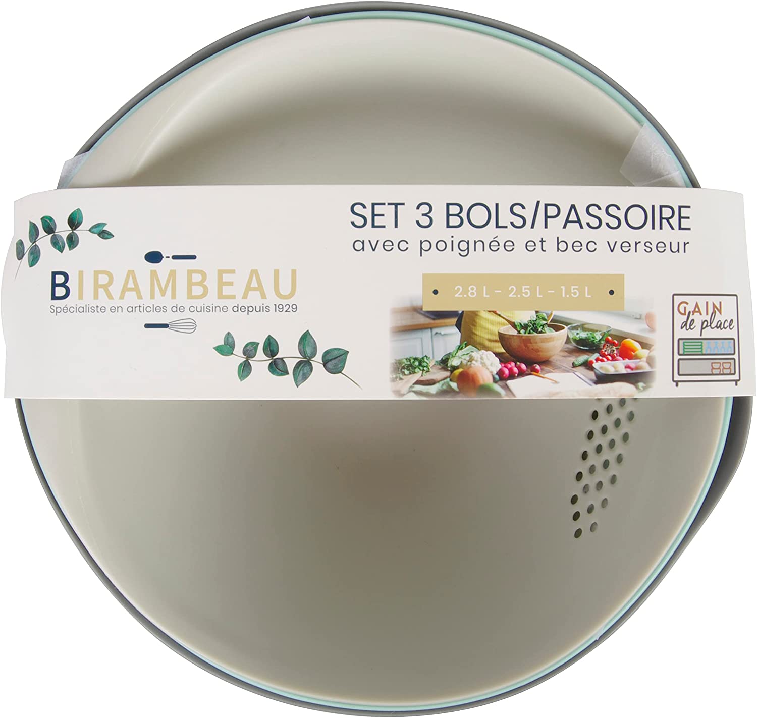 bols passoires.jpg