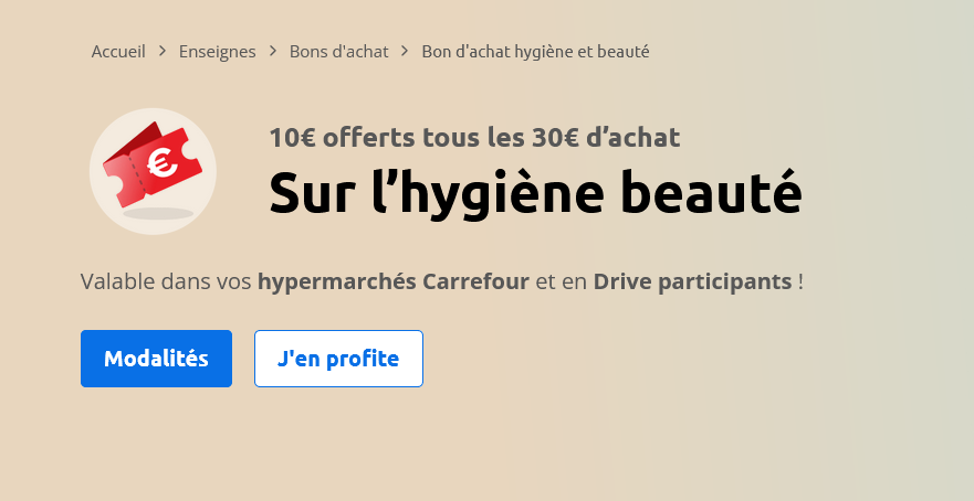 Bon-d-achat-hygiène-et-beauté-Carrefour-fr.png