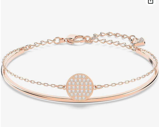 bon plaln bracelet.png