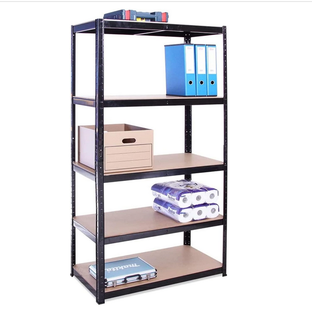 bon plan étagère.png