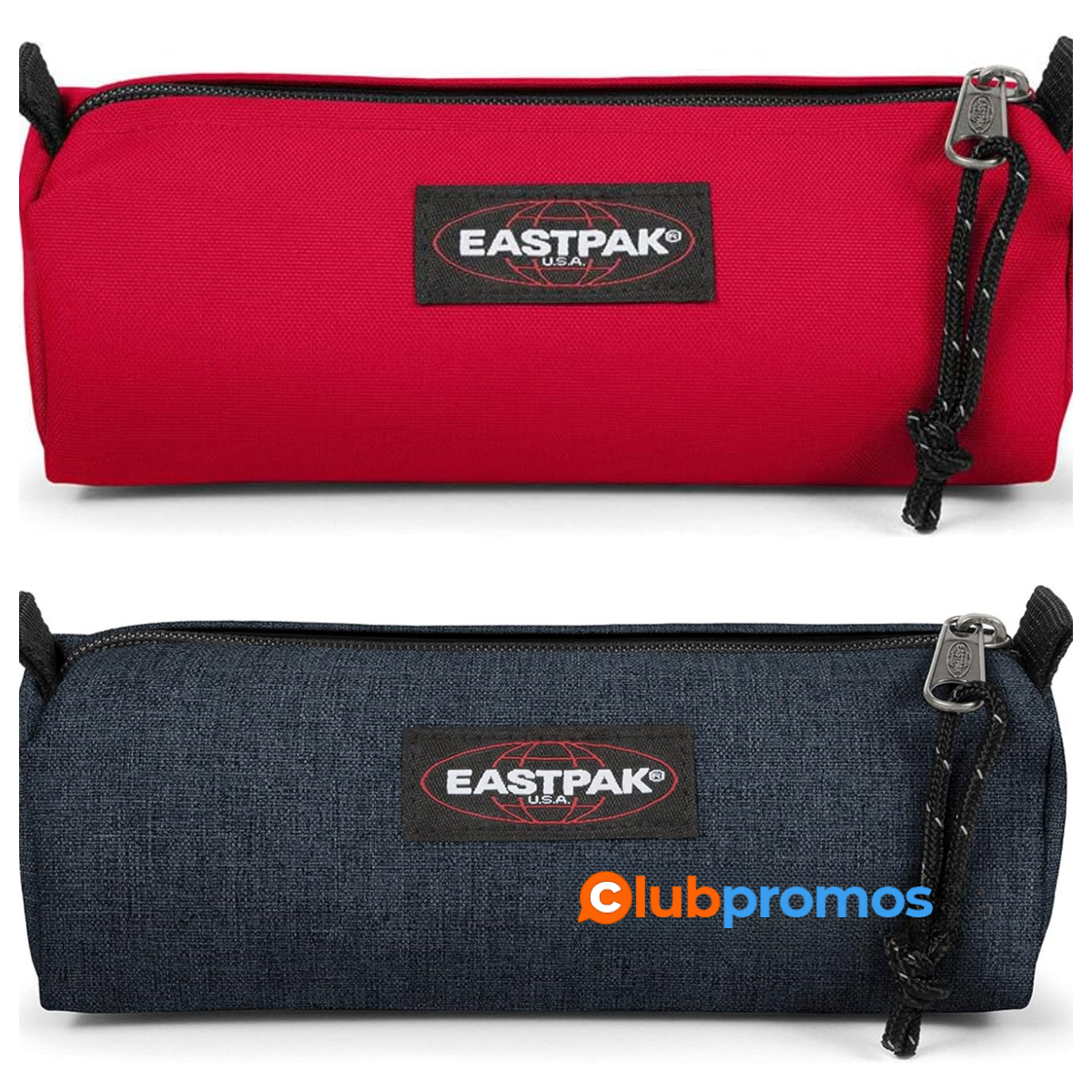 bon plan _trousses easpack(1).png