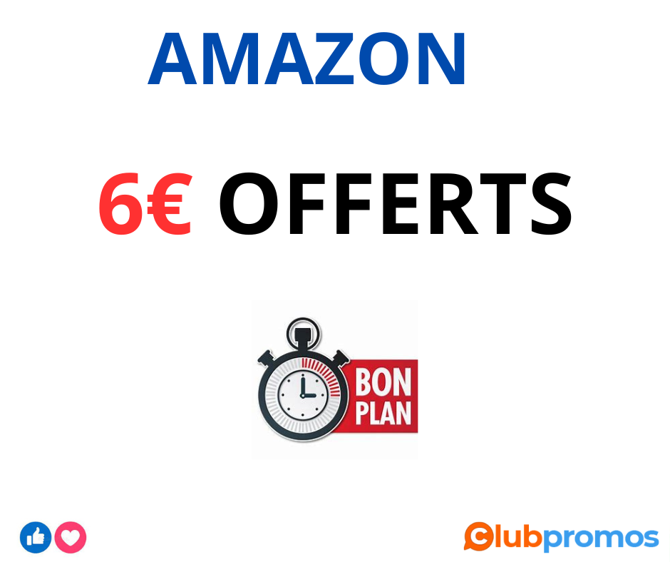bon-plan-amazon-6-offerts.png