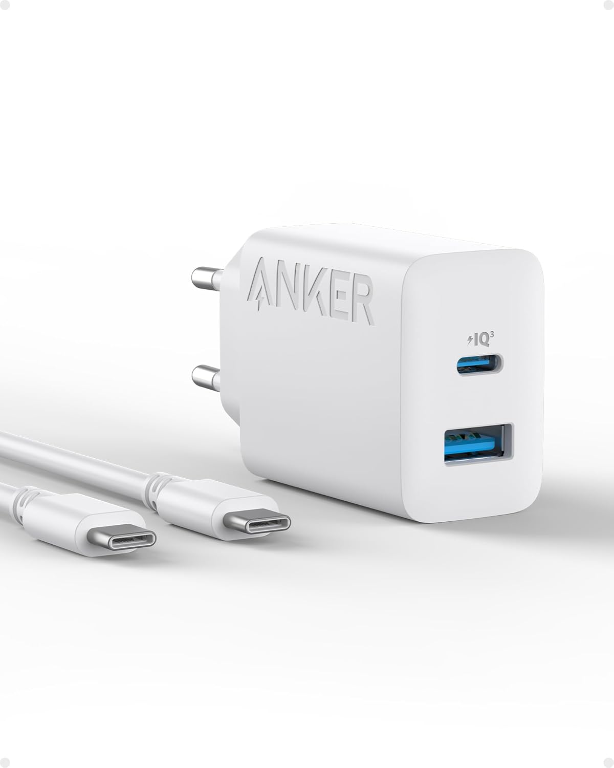 bon-plan-amazon-anker-chargeur-usb-c-20w-usb-a-2-ports-compact-blanc-b2348-1199.jpg