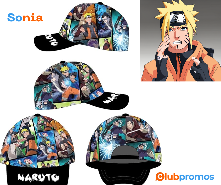 bon-plan-amazon-casquette-naruto.png