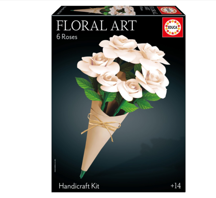 bon-plan-amazon-educa-bouquet-6-roses-blanches-art-floral-kit-papier-sans-colle-sans-ciseaux-831.png