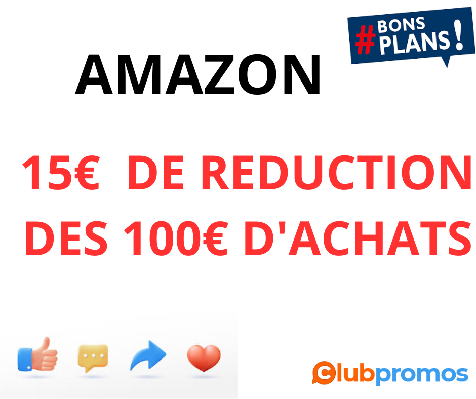 BON PLAN AMAZON FRANCE CODE PROMO (1).png