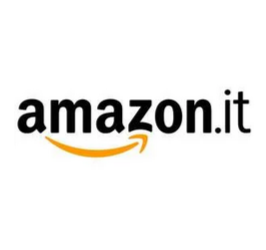 bon plan amazon it.png