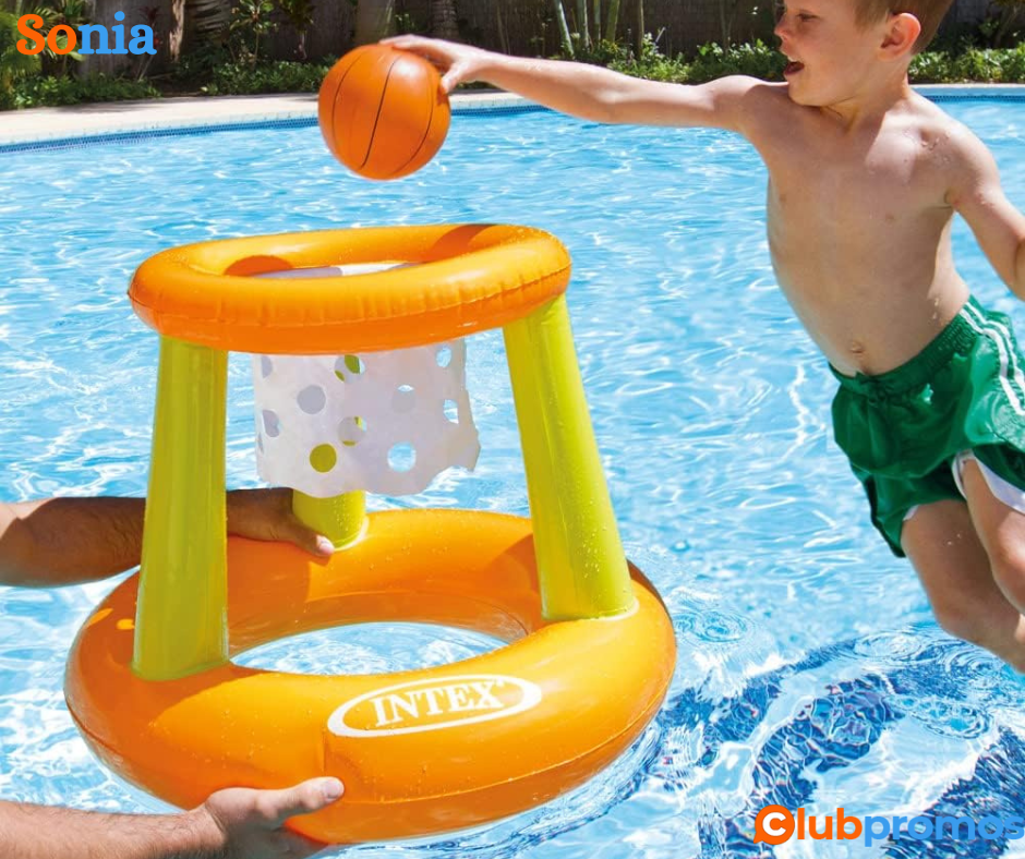 bon plan amazon jeu de basket INTEX.png