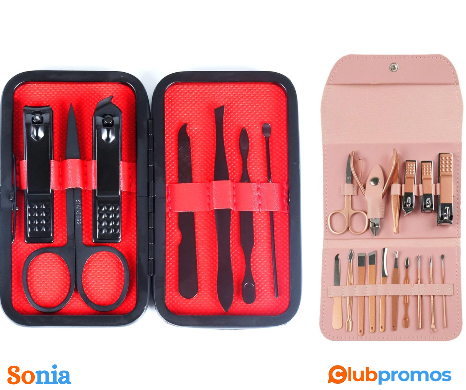 bon plan amazon kit manucure au choix.png