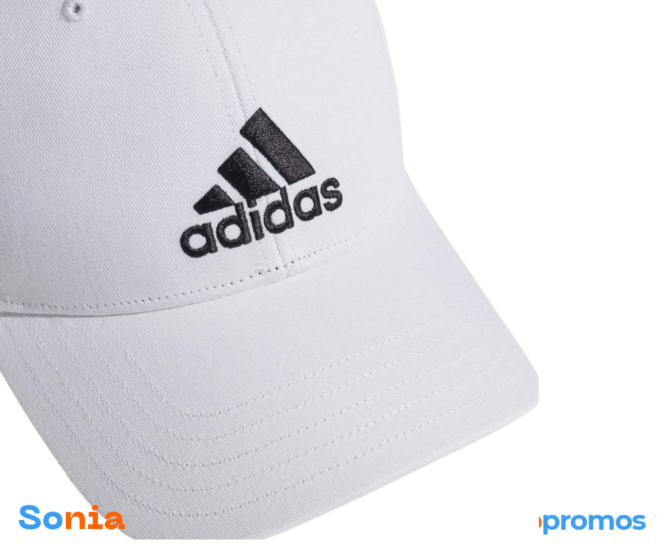 bon plan amazon la casquette adidas Bball Cap Cot..png