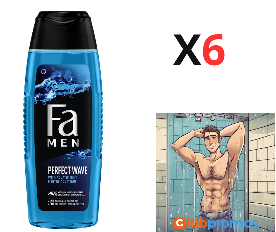 bon-plan-amazon-lot-gels-douche-homme-fa-men.png