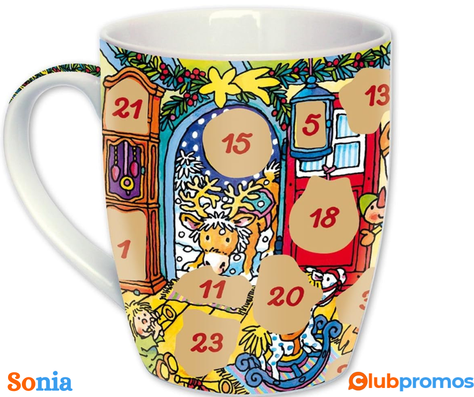 bon plan amazon Lutz Mauder Verlag KERAMIK4.png