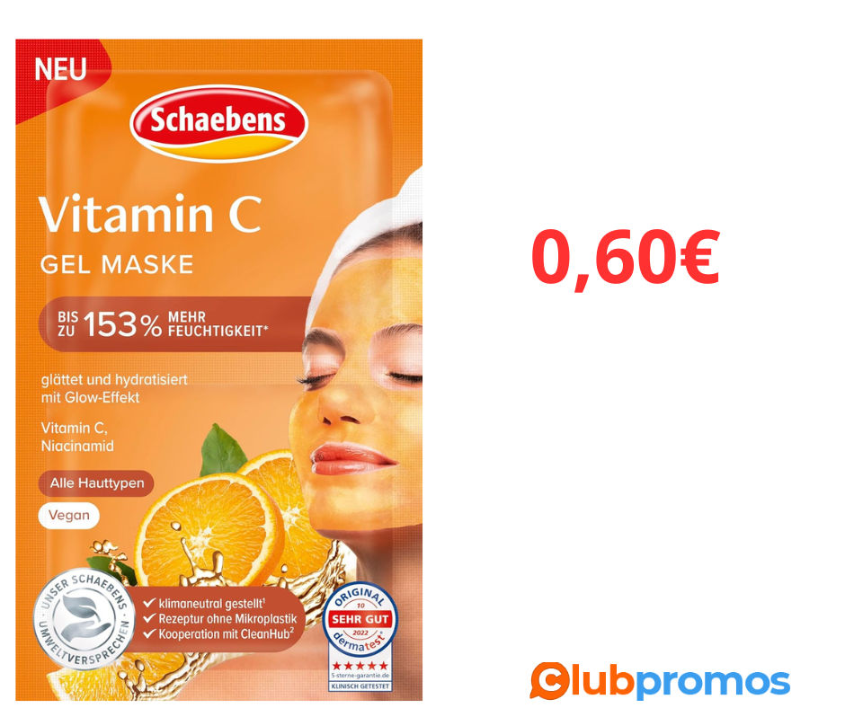 bon-plan-amazon-masque-vitamin-c.png