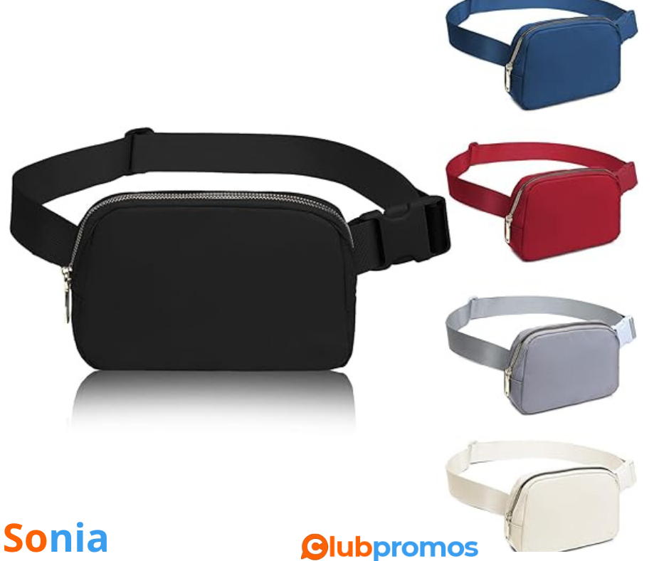 bon plan amazon Miss Lulu sac banane.png