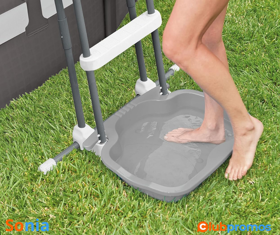 bon plan amazon Pediluve Intex - 29080 Coloris aléatoire .png