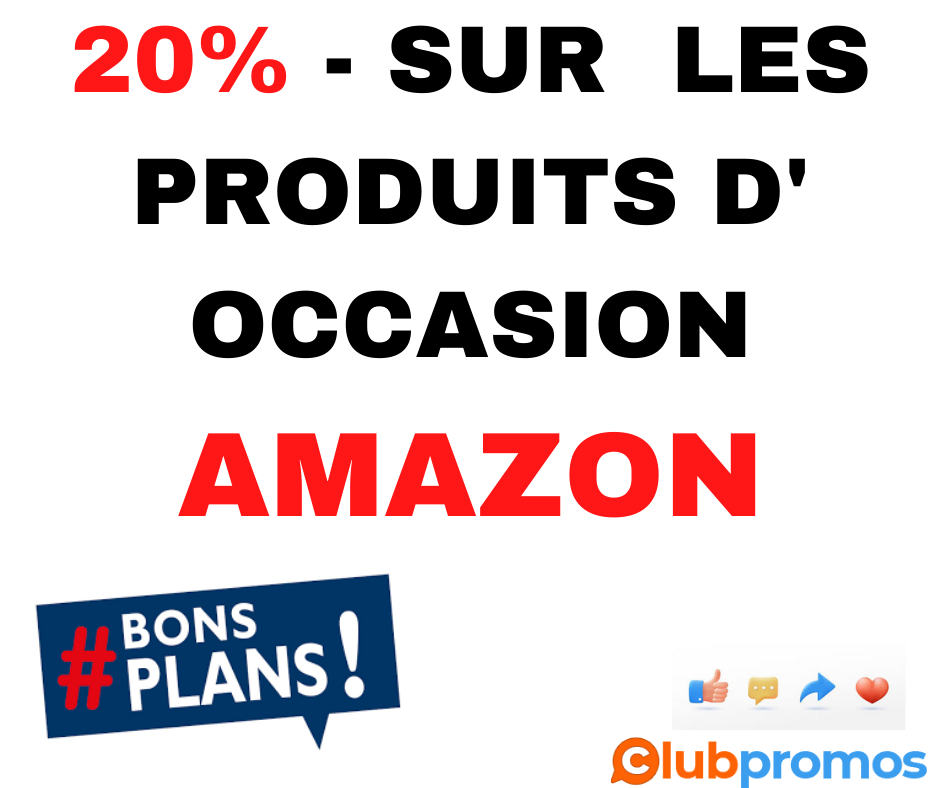 bon plan amazon.png