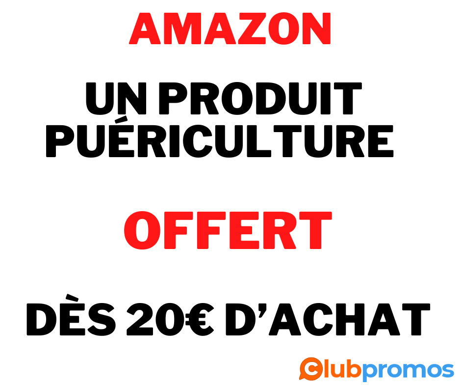 BON PLAN AMAZON.png