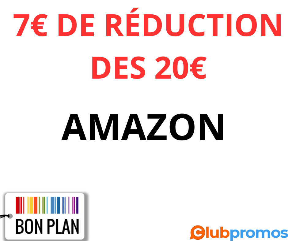 bon plan amazon.png