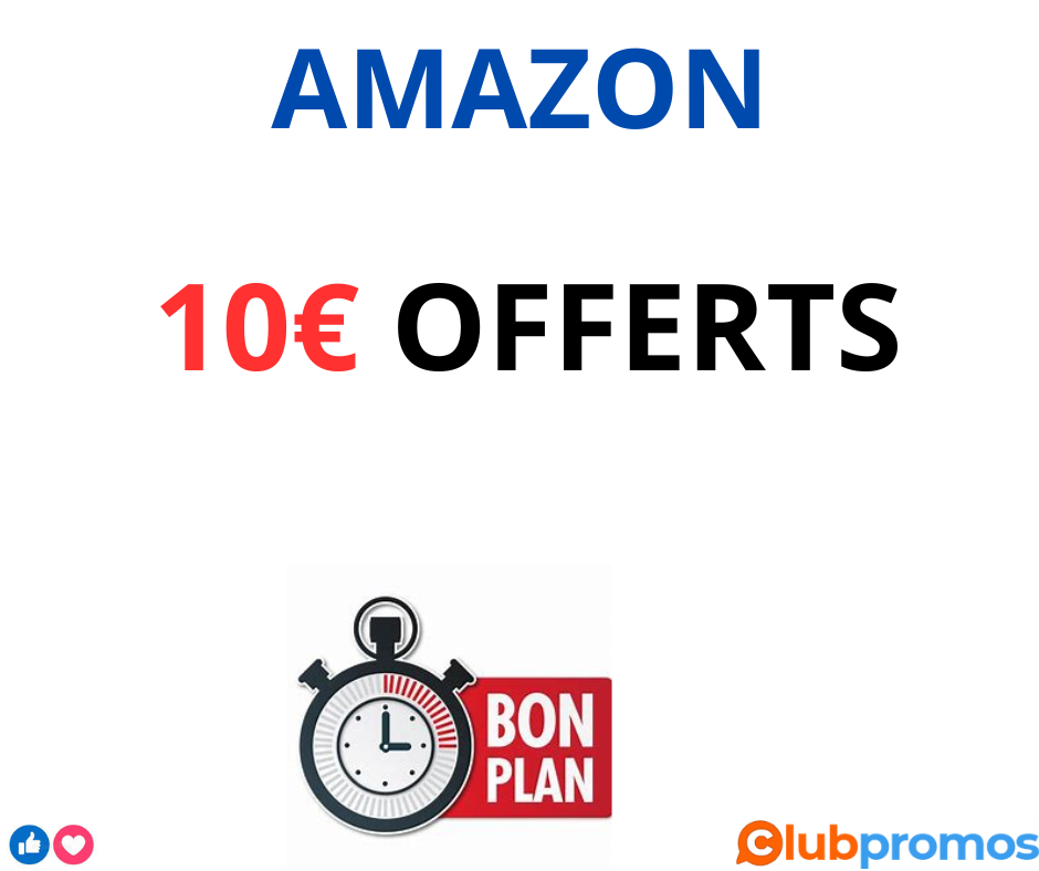 Bon-plan-amazon.png