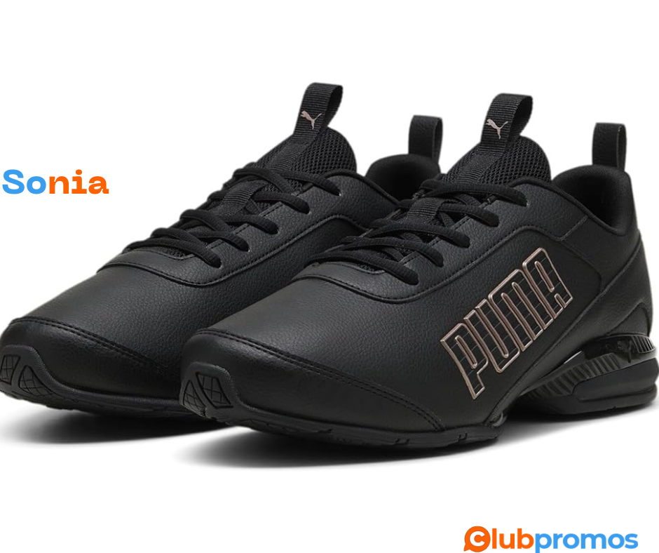 bon plan amazon PUMA Chaussures de Running Equate SL 2.png