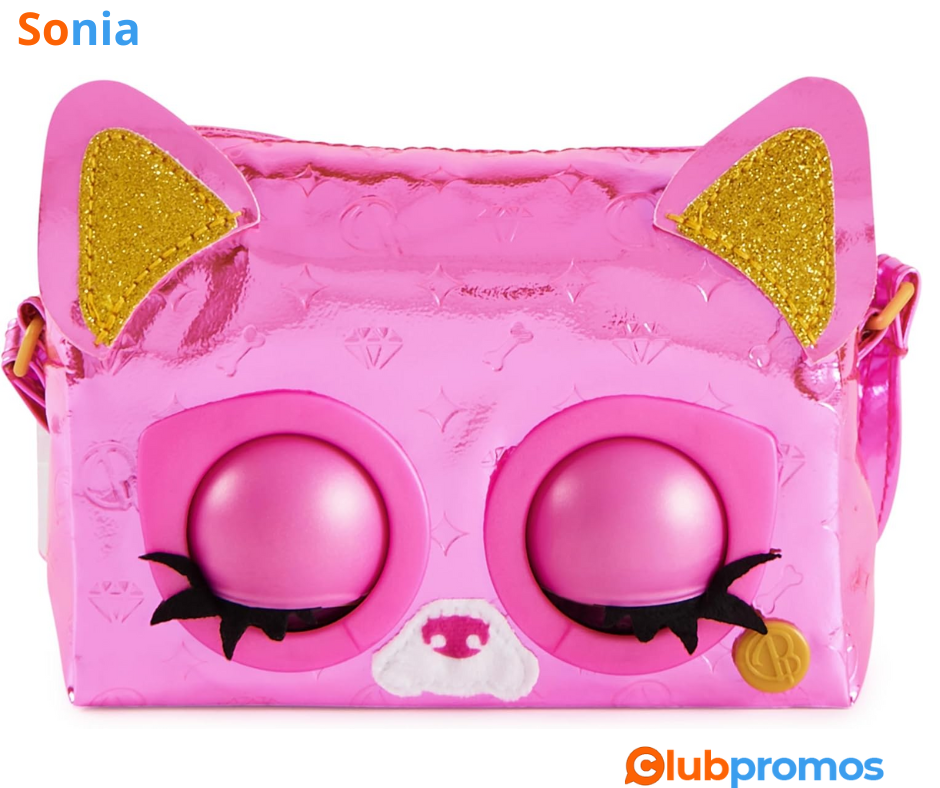 Bon Plan Amazon Purse Pets Métalliques Magic - Bulldog Français Ou Zèbre.png