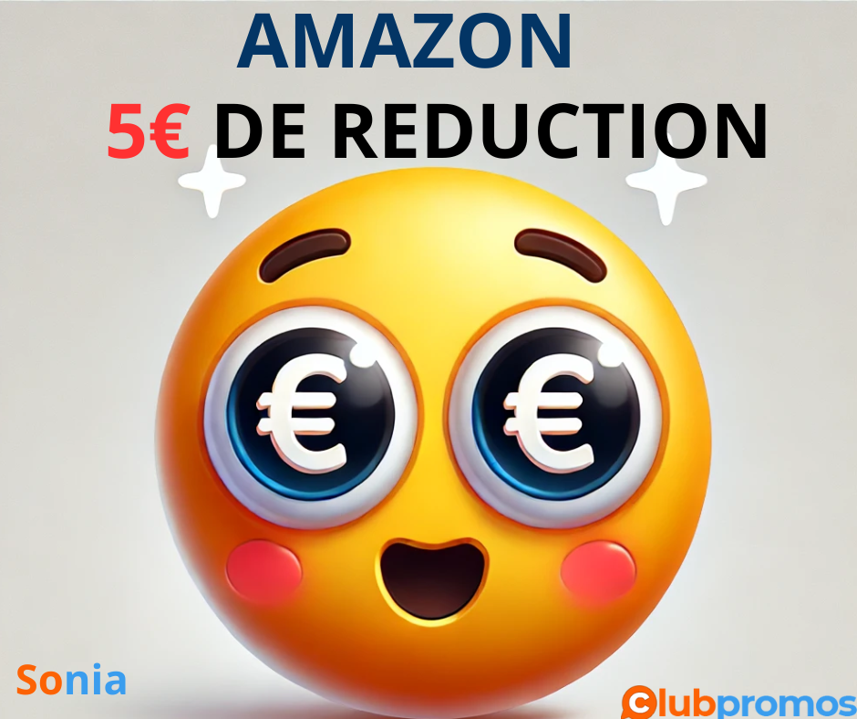 bon-plan-amazon-reduction-podcast-5€.png