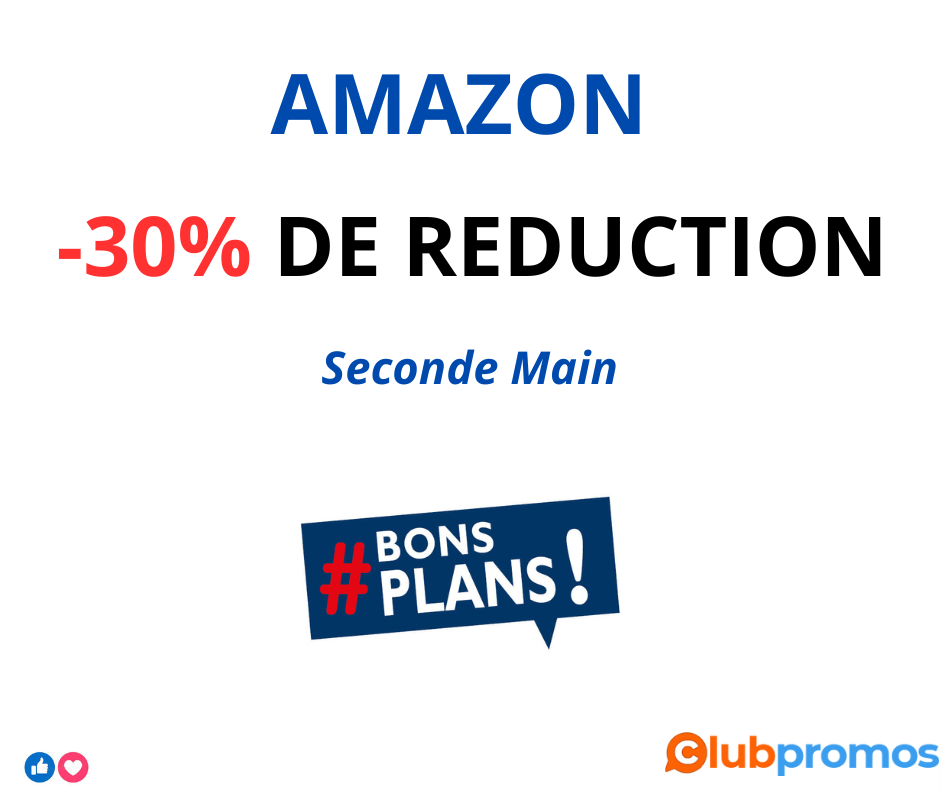 bon-plan-amazon-seconde-main-réduction.png