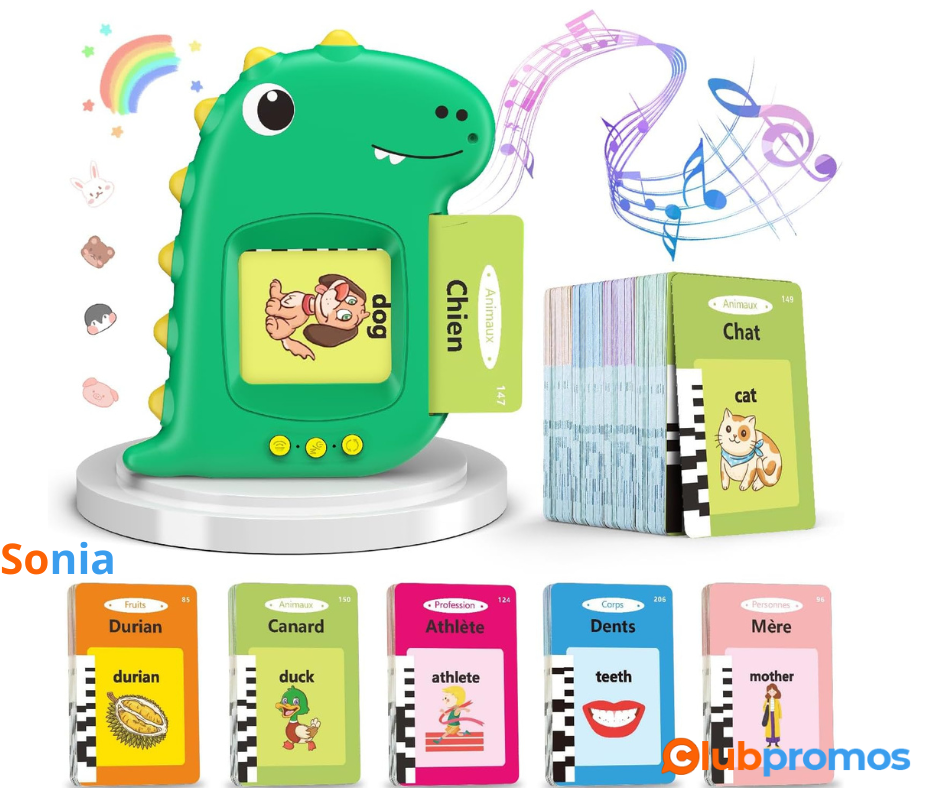 bon plan amazon Simba 6315870275 Mickey Mouse Bande Dessinée - Édition spéciale limitée pour L...png