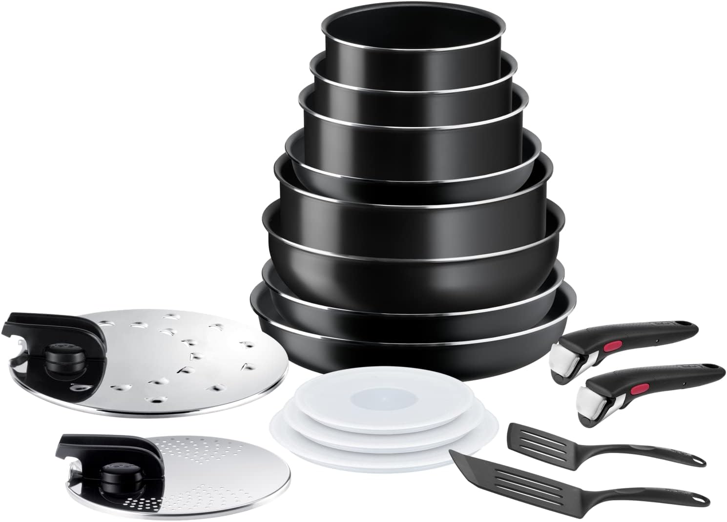 bon-plan-amazon-tefal-ingenio-easy-on-batterie-cuisine-17-pieces-poignees-amovibles-14999.jpg