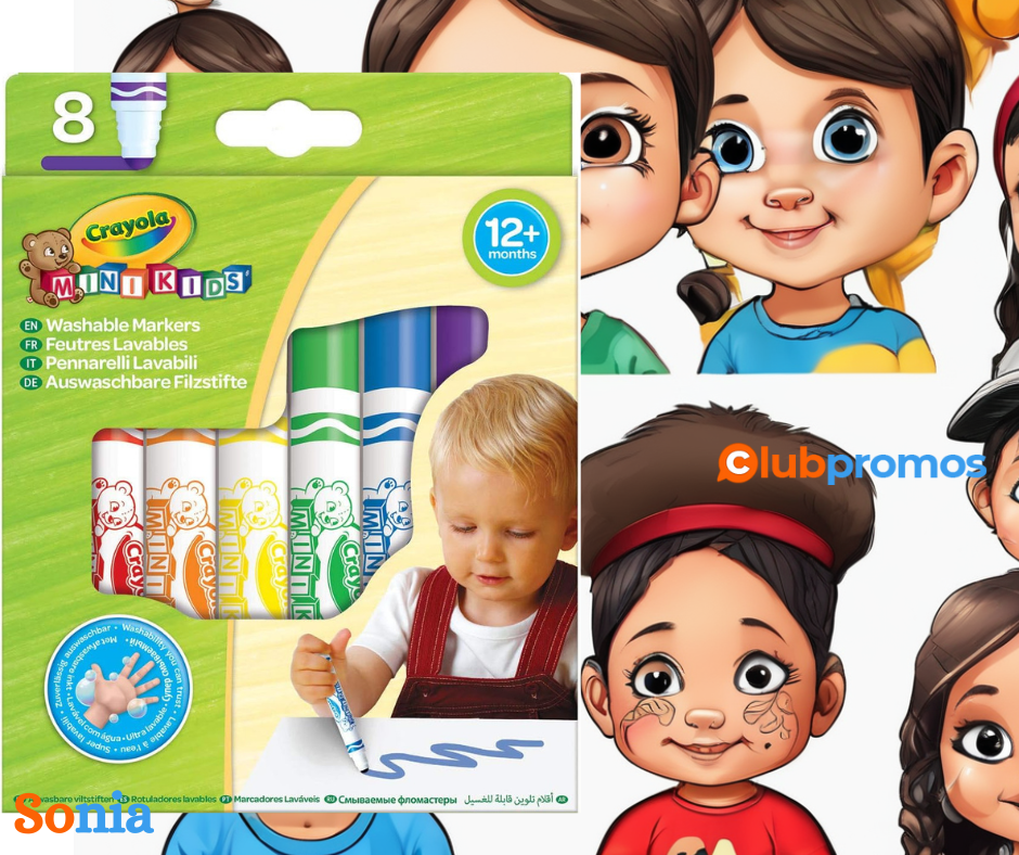 bon plan amazon Tefal K2070414 Ingenio Bol de préparation, Acier, Rouge et Noir 1.5L CRAYOLA M...png