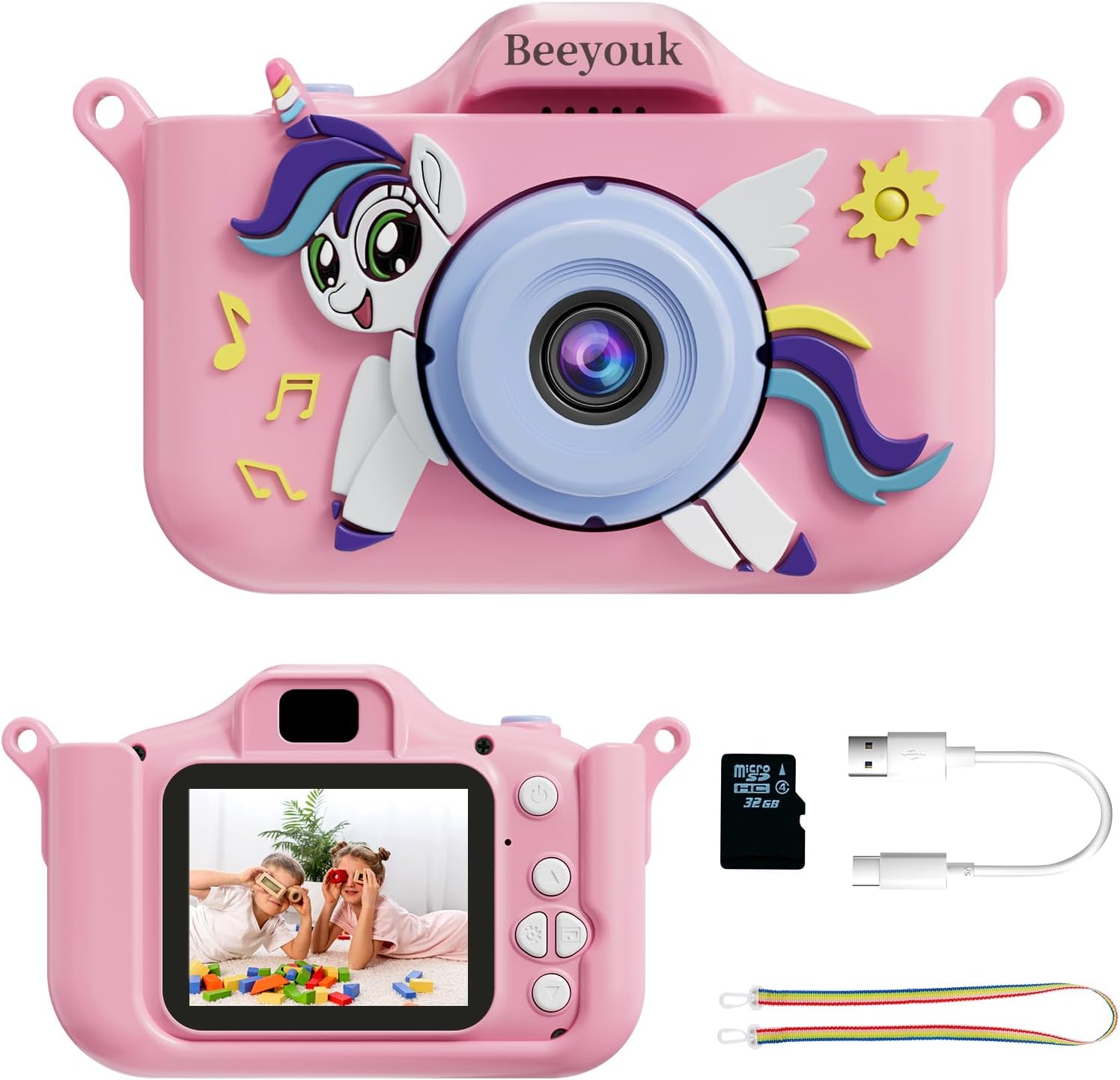 bon plan appareil photo licorne enfant.jpg