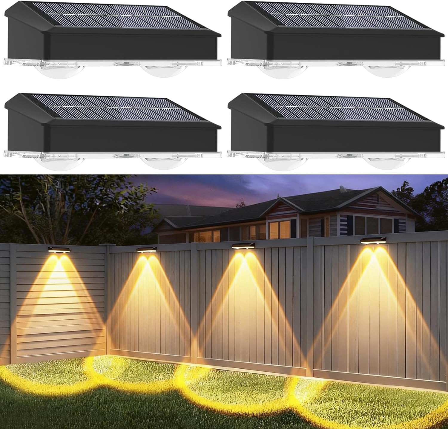 bon-plan-appliques-solaires-aourow-amazon.jpg