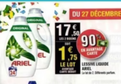 bon plan ariel  intermarché.png