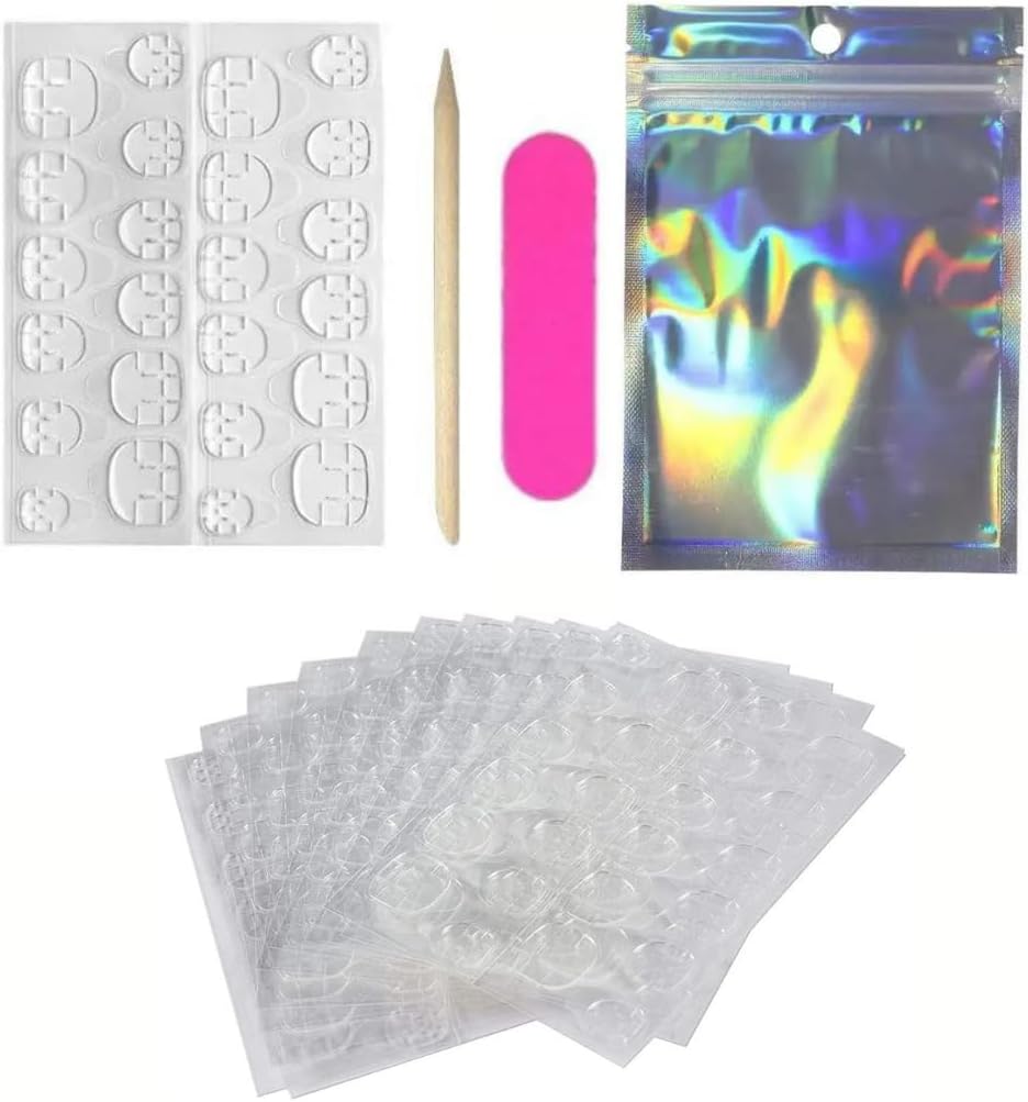 bon plan aucotollant.jpg