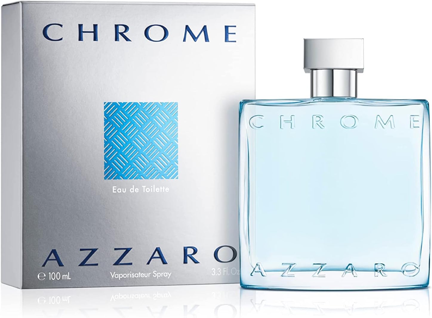 BON PLAN AZZARO CHROME &ààML.jpg
