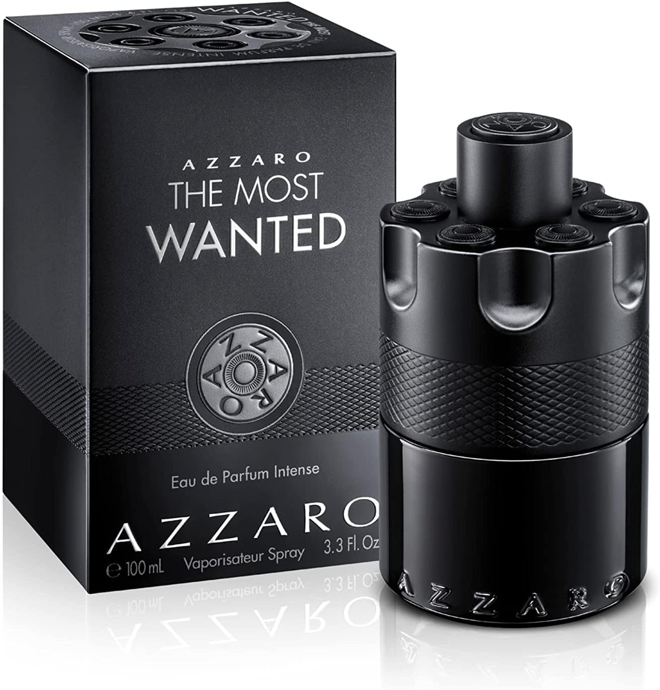 bon plan azzaro the most wanted.jpg