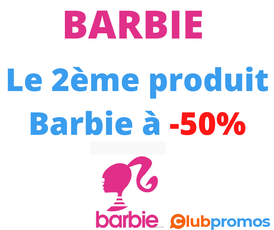 bon plan barbie.png