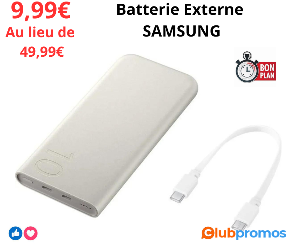 bon-plan-Batterie externe SAMSUNG 10000 mAh.png