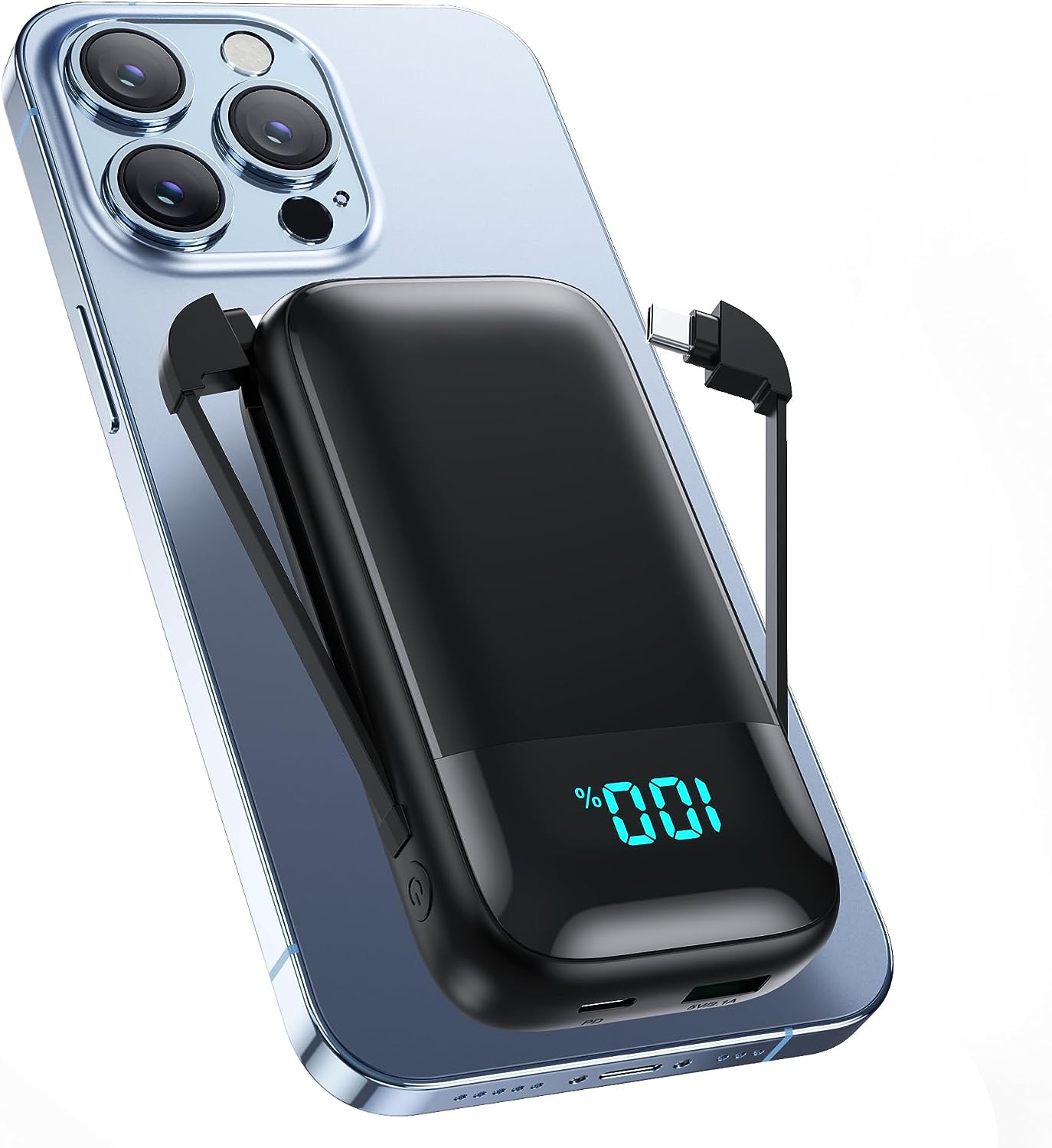 bon plan batterie.jpg