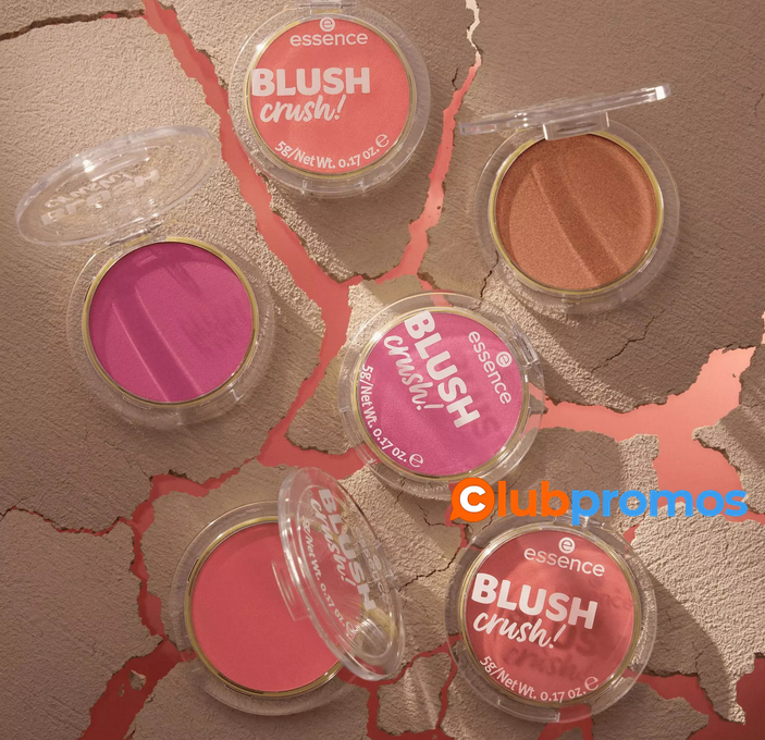 bon-plan-blush-crush-essence.png