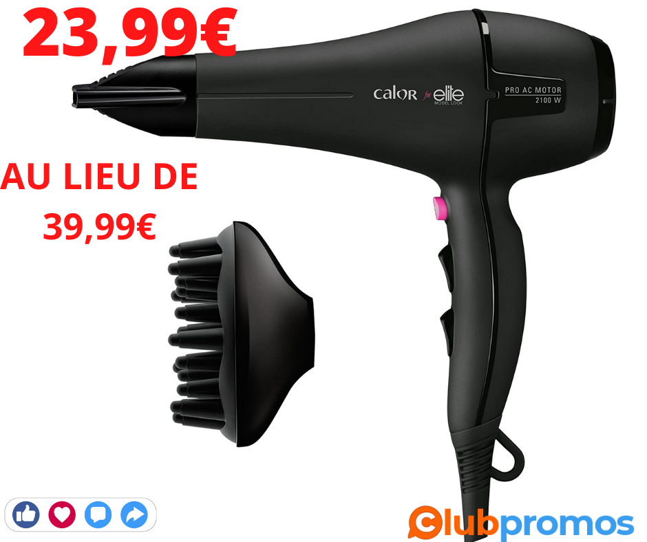 bon plan bougeois(1).png