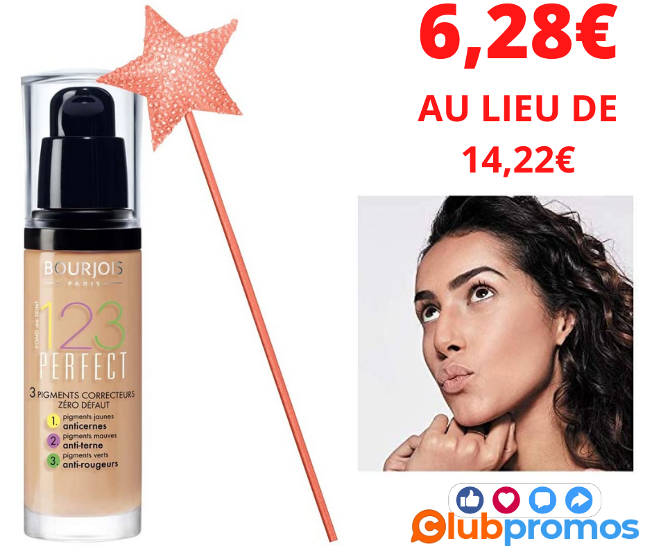 bon plan bougeois.png