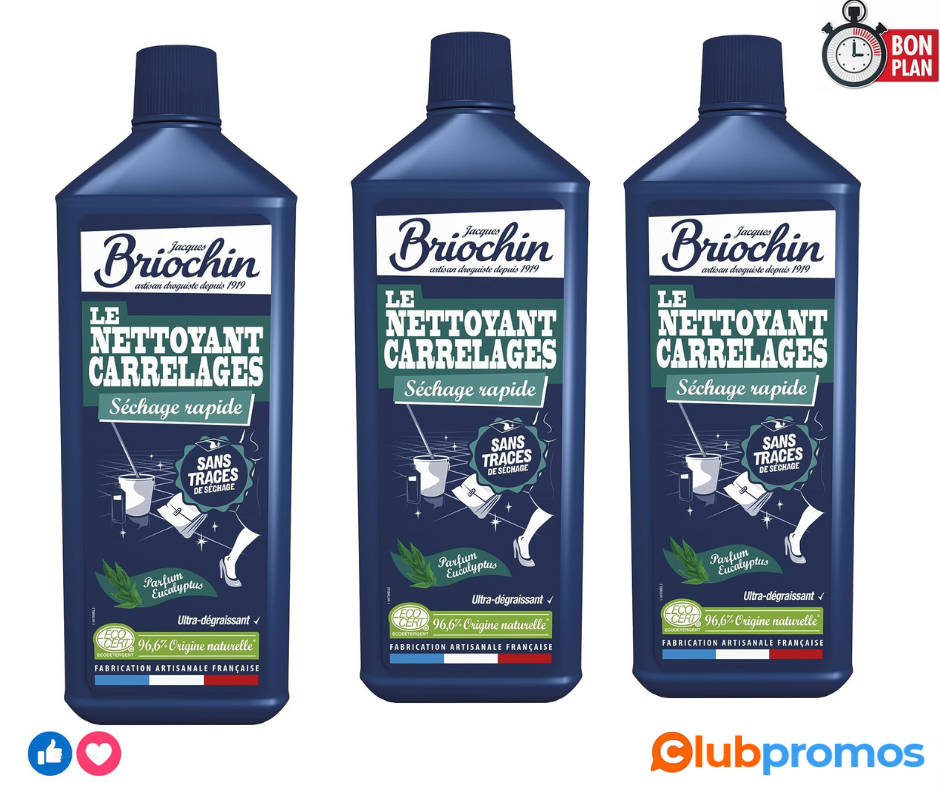 bon plan briochin.png