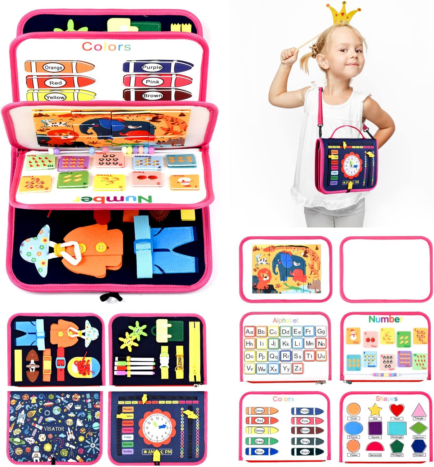 BON PLAN BUSY BOARD.jpg