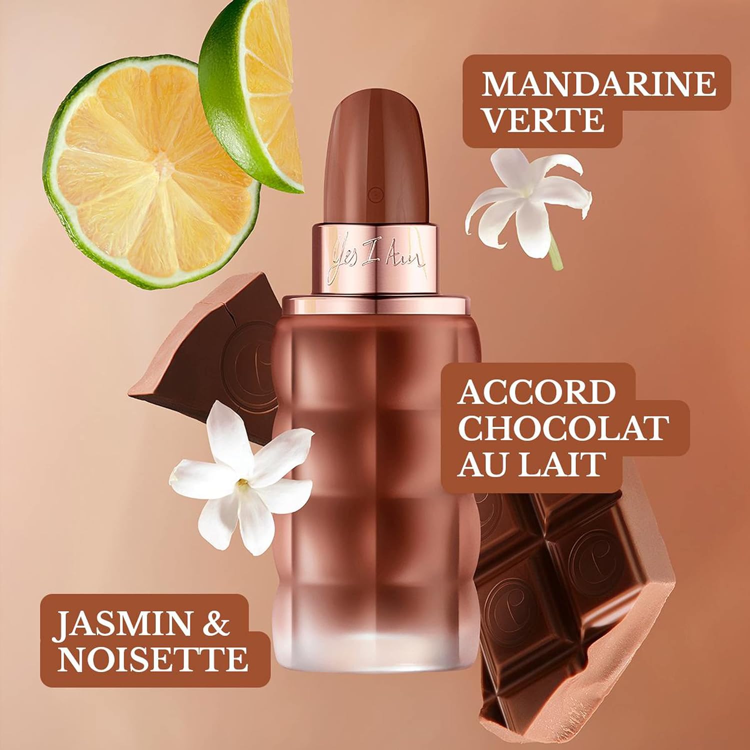 bon plan cacharel.jpg