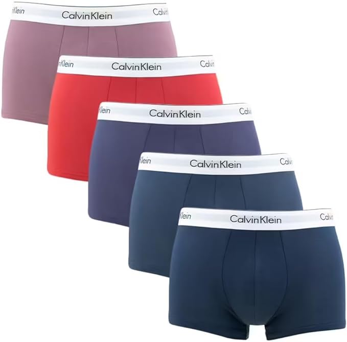 bon-plan-calvin-klein-amazon.jpg